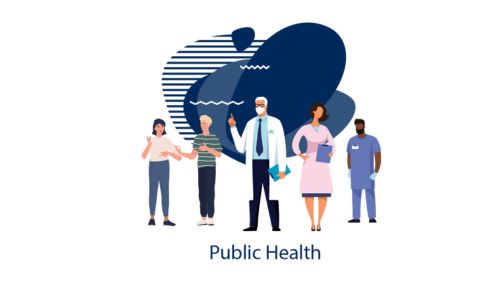 Public and Community Health